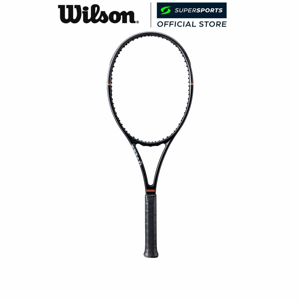 WILSON Pro Staff 97UL Classic 270G ไม้เทนนิส
