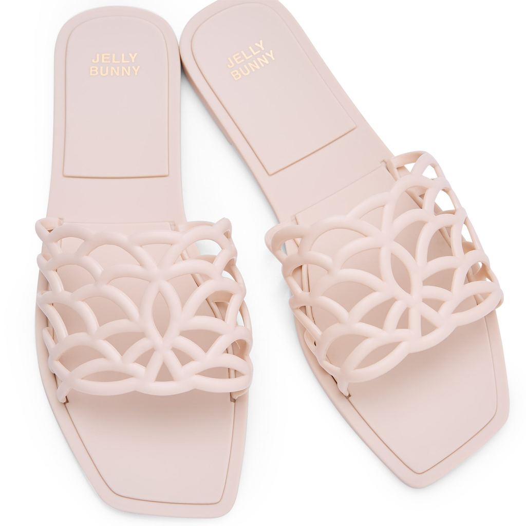 JELLY BUNNY รองเท้าแตะ COURA รุ่น B26CSWA009 ราคา ถูกที่สุด ดีลบีเคเค แกลเลอรีภาพที่ 5