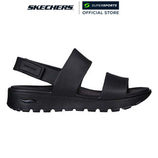 SKECHERS Foamies®: Arch Fit® Footsteps - Day Dream รองเท้าแต…