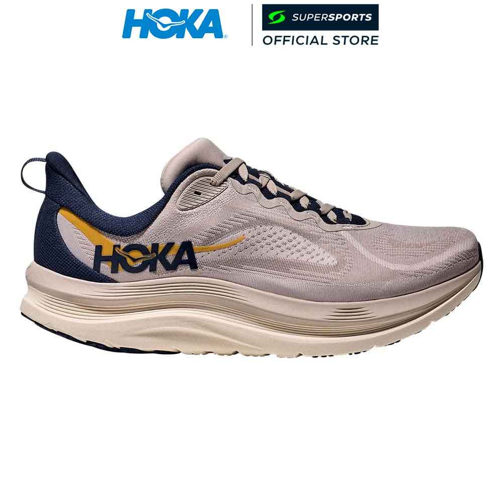 HOKA Kawana 3 รองเท้าวิ่งผู้ชาย