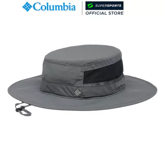 COLUMBIA Bora Bora™ II Booney หมวกบักเก็ตผู้ใหญ่
