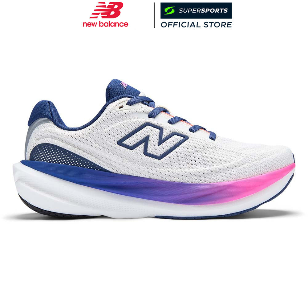 NEW BALANCE 1080v15 รองเท้าวิ่งผู้หญิง
