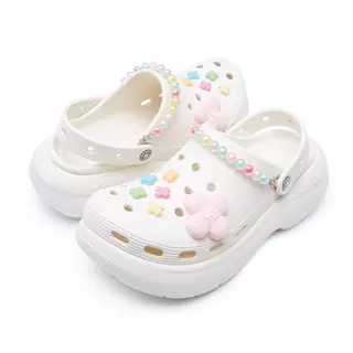 JELLY BUNNY รองเท้าแตะ CRAZE LEILAH รุ่น B26CSWA014