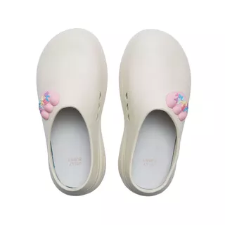 JELLY BUNNY รองเท้าแตะ MAVERICK JAYLA รุ่น B26CSWA155