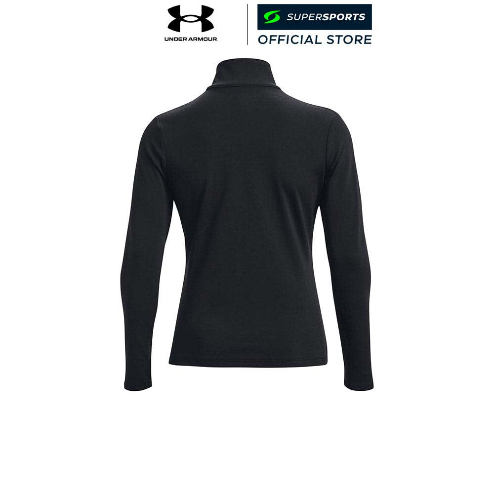 UNDER ARMOUR Motion เสื้อแจ็คเก็ตออกกำลังกายผู้หญิง — صورة 4