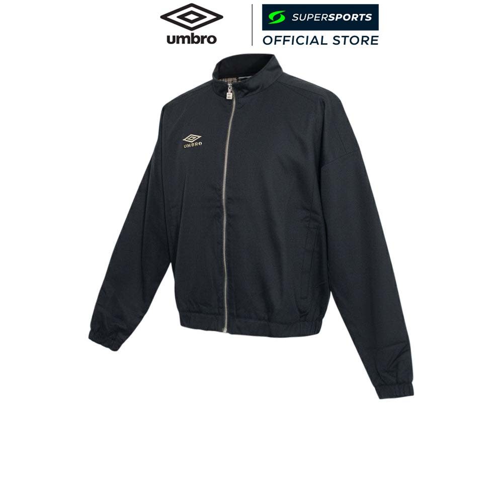 UMBRO Harrington เสื้อแจ็คเก็ตผู้ชาย