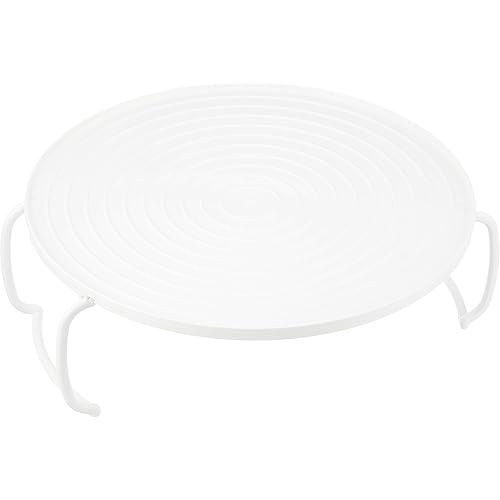 Yoshikawa Yoshikawa: one product, two tunings