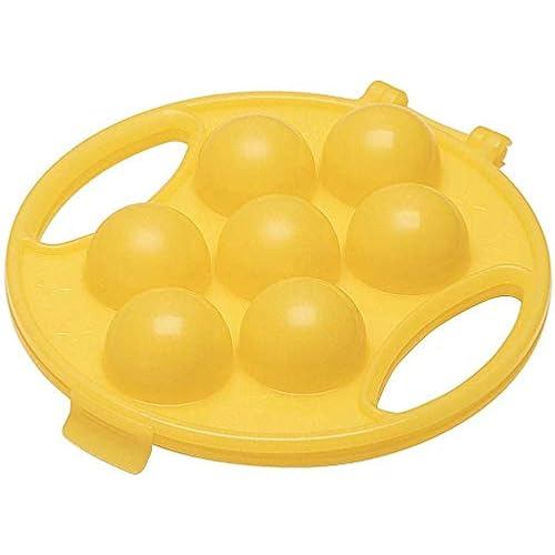 Skater Shake it One bite Rice ball mold made in Japan SNO2