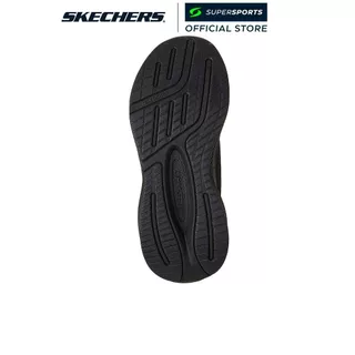 SKECHERS Hands Free Slip-ins®: GOwalk Max Cushioning Arch Fit® - Jessa รองเท้าออกกำลังกายผู้หญิง