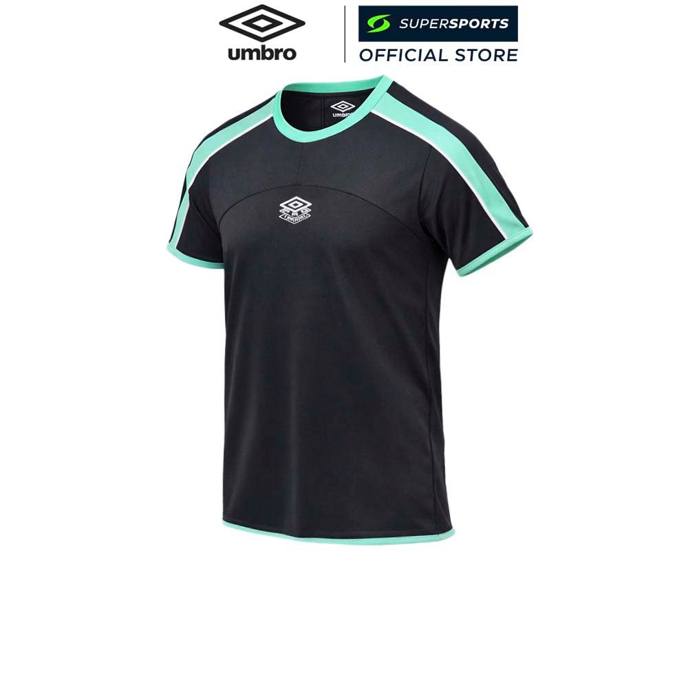 UMBRO Pro Active เสื้อฟุตบอลผู้ชาย