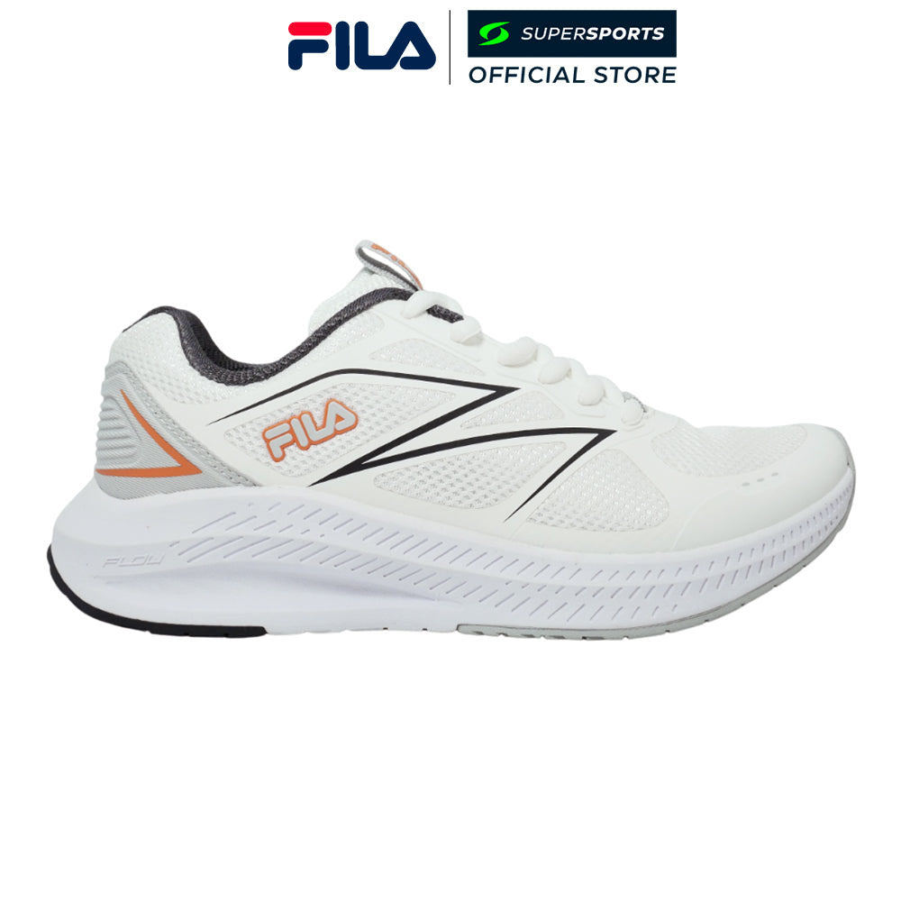 FILA Cryptoswift รองเท้าวิ่งผู้ใหญ่