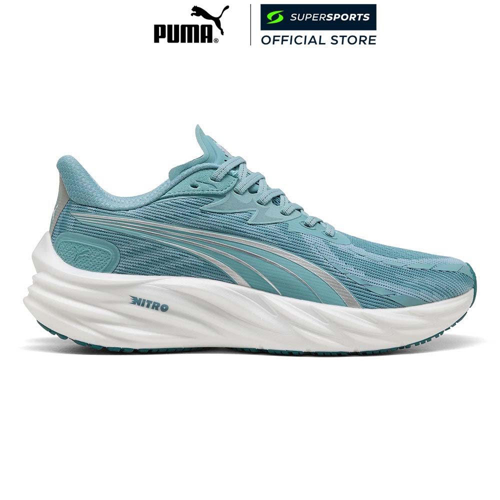 PUMA Velocity NITRO™ 4 รองเท้าวิ่งผู้ชาย