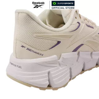 REEBOK Zig Dynamica 6 รองเท้าวิ่งผู้หญิง