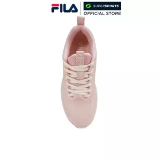 FILA Lila รองเท้าวิ่งผู้หญิง สีชมพู
