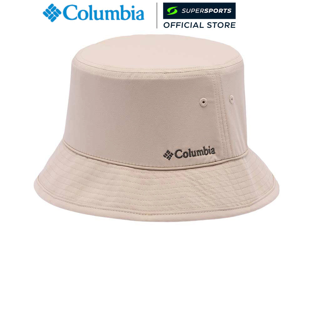 COLUMBIA Pine Mountain™ II หมวกบักเก็ตผู้ใหญ่