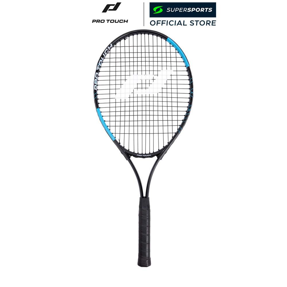 PRO TOUCH Ace 100 II ไม้เทนนิส