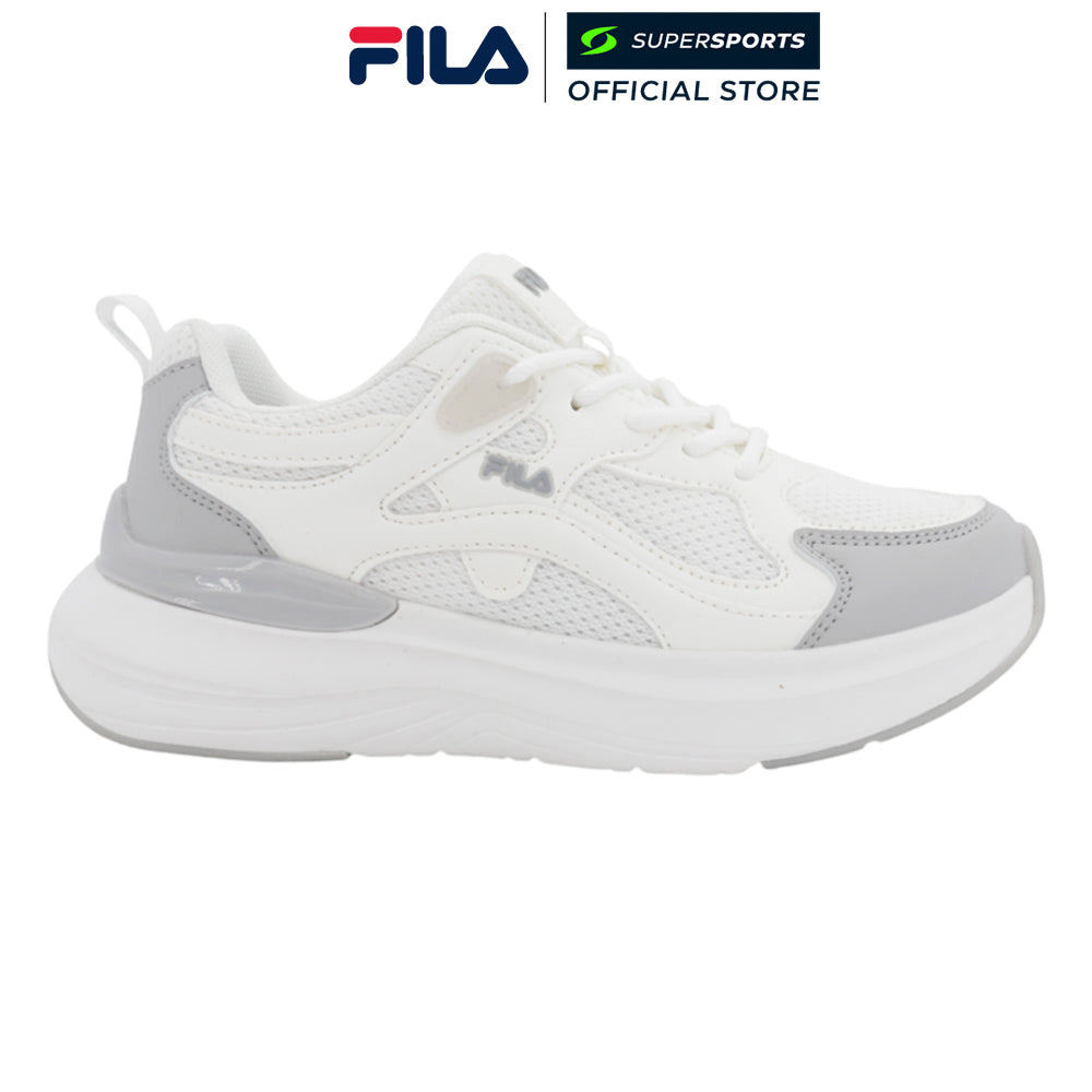 FILA Helen รองเท้าลำลองผู้หญิง