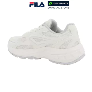 FILA Julie รองเท้าลำลองผู้หญิง