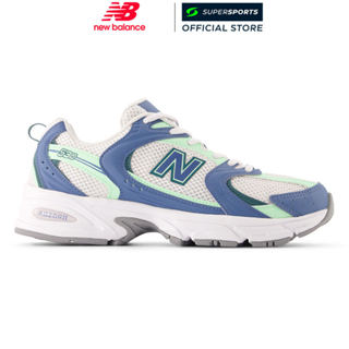 NEW BALANCE 530 รองเท้าลำลองผู้ใหญ่
