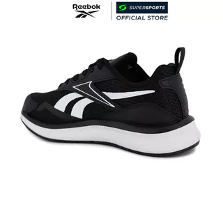 REEBOK Mundo รองเท้าวิ่งผู้หญิง [Online Exclusive]