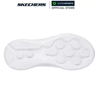 SKECHERS Hands Free Slip-ins: GO RUN 400 V.2 - Turbo-Brisk รองเท้าลำลองเด็กผู้ชาย BTS