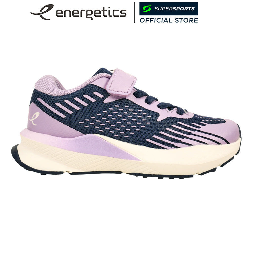 ENERGETICS OZ 2.5 V/L รองเท้าวิ่งเด็ก