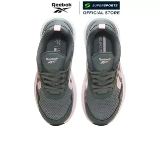 REEBOK Mundo รองเท้าวิ่งผู้หญิง