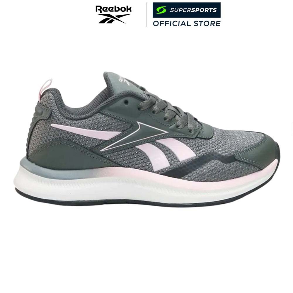 REEBOK Mundo รองเท้าวิ่งผู้หญิง