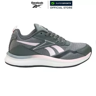 REEBOK Mundo รองเท้าวิ่งผู้หญิง