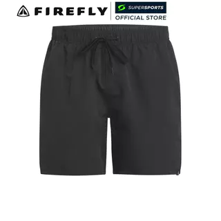 FIREFLY Ken IV กางเกงว่ายน้ำขาสั้นผู้ชาย