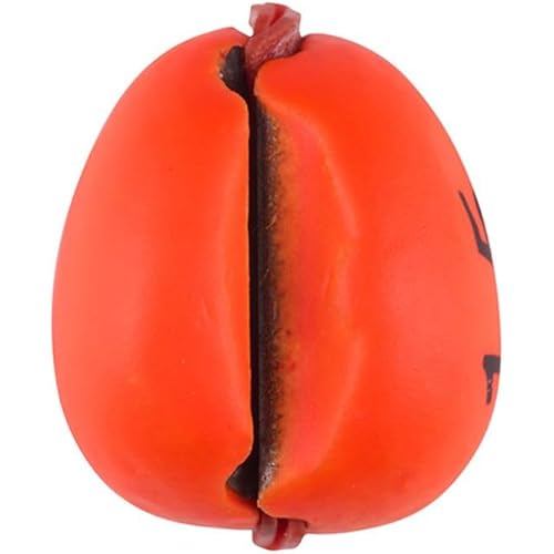 DAIWA Ayu Sinker 5 R 2.5 Orange
