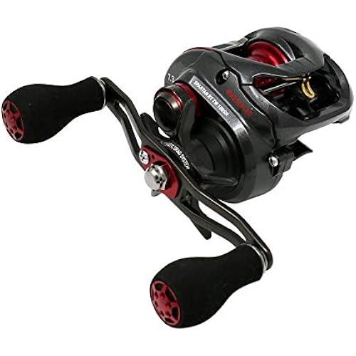 DAIWA Double Axis Reel 16 Spartan RT TW 100SH 2016 Model