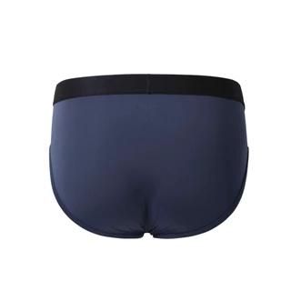 JOHN HENRY UNDERWEAR Fashion ทรงบรี๊ฟ รุ่น JU JU2FN1002 สีกรมท่า