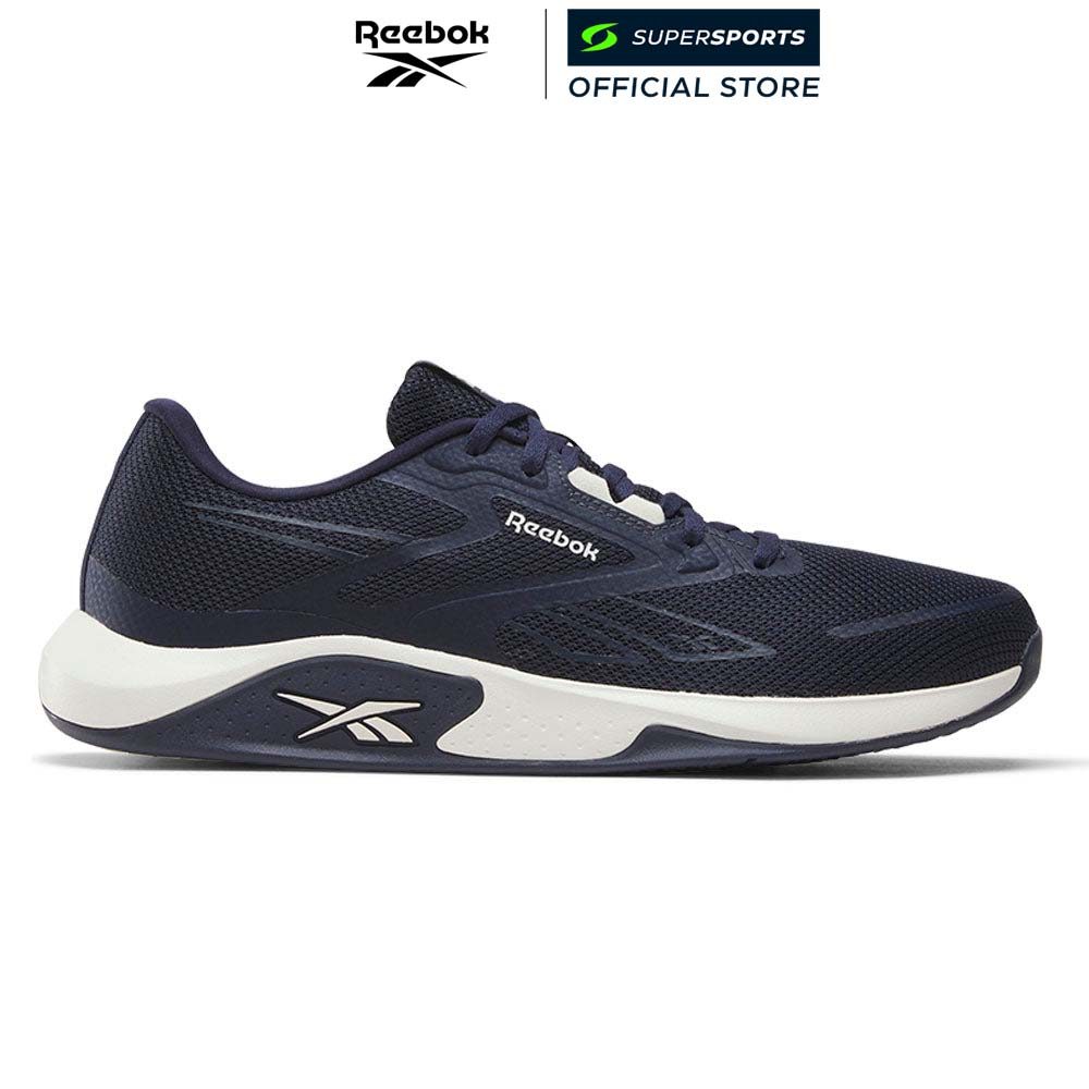 REEBOK Nanoflex TR 3 รองเท้าออกกำลังกายผู้ชาย