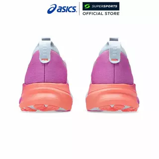 ASICS Gel-Kayano 32 Sunny Sizzle รองเท้าวิ่งผู้หญิง