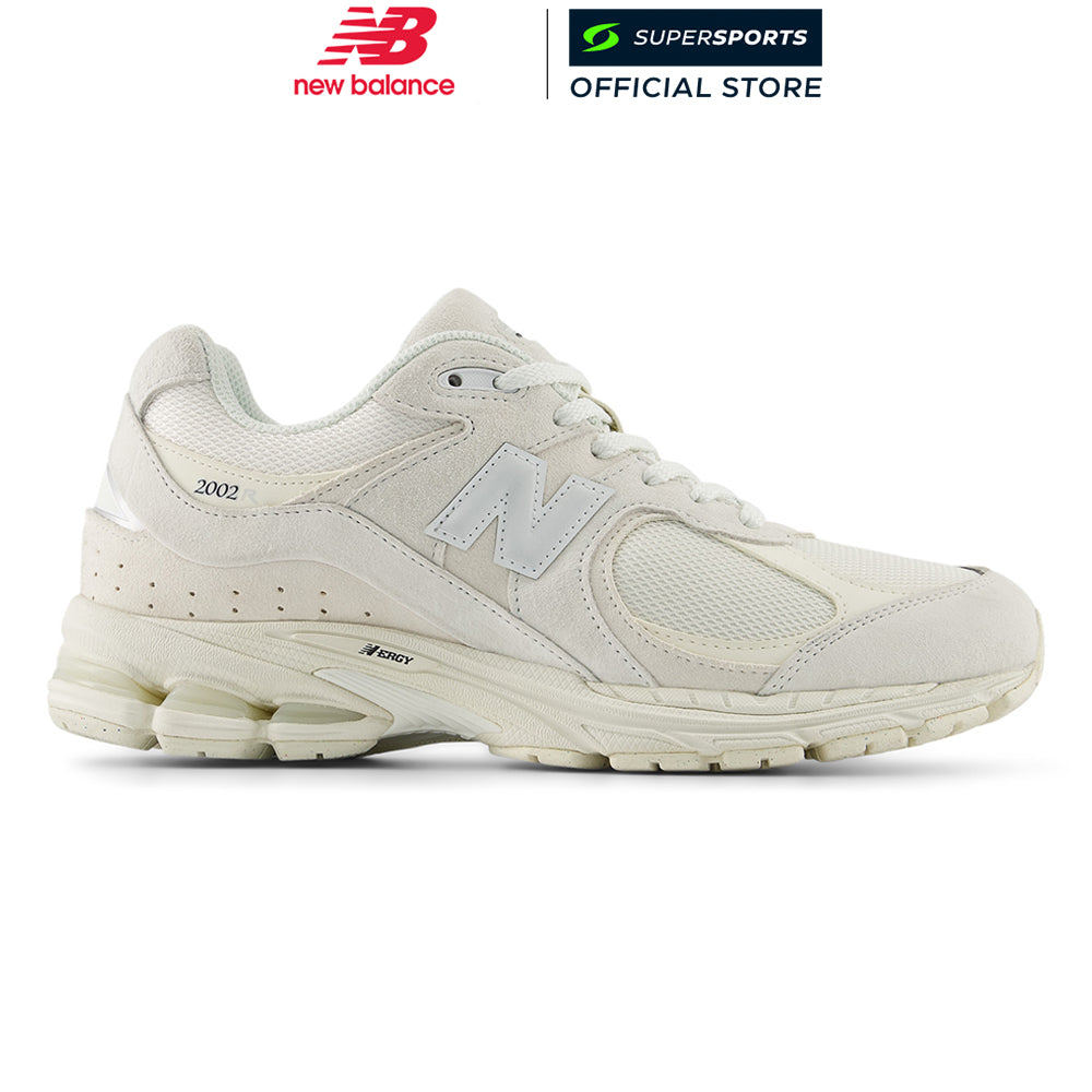 NEW BALANCE 2002R รองเท้าลำลองผู้ใหญ่