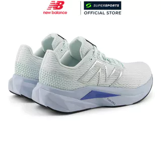 NEW BALANCE FuelCell Propel v5 รองเท้าวิ่งผู้หญิง