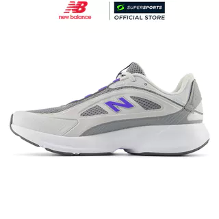 NEW BALANCE Catalyst รองเท้าวิ่งผู้หญิง