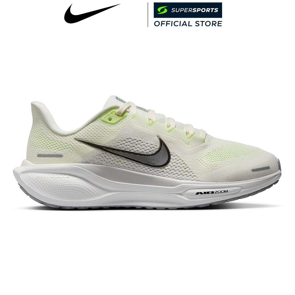 NIKE Pegasus 41 รองเท้าวิ่งผู้หญิง