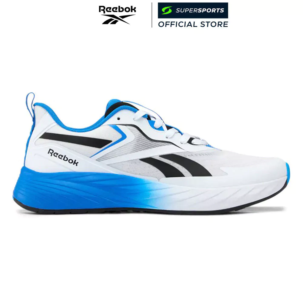 REEBOK Verse รองเท้าวิ่งผู้ชาย