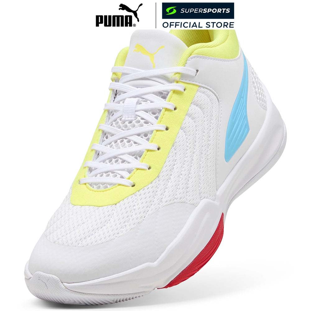 PUMA Court Pro 2 รองเท้าบาสเกตบอลผู้ใหญ่ — صورة 6
