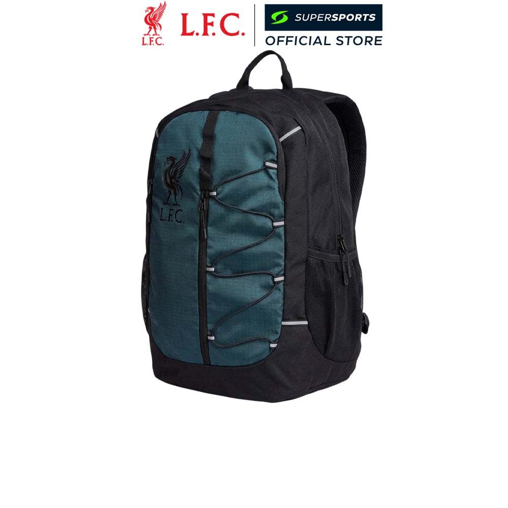 LFC Ath Leisure กระเป๋าเป้ผู้ใหญ่