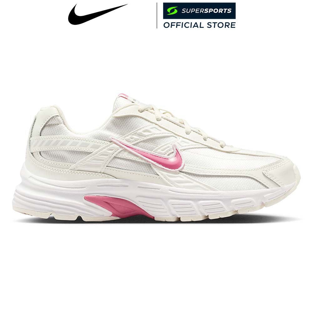NIKE Initiator รองเท้าลำลองผู้หญิง
