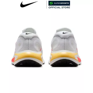 NIKE Journey Run รองเท้าวิ่งผู้ชาย