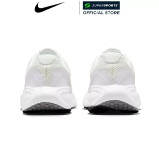 NIKE Revolution 8 รองเท้าวิ่งผู้หญิง