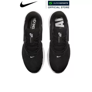 NIKE Structure 26 รองเท้าวิ่งผู้ชาย