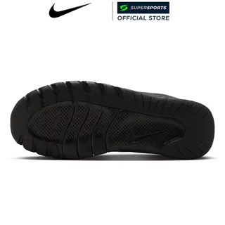 NIKE Flex Train รองเท้าออกกำลังกายผู้หญิง