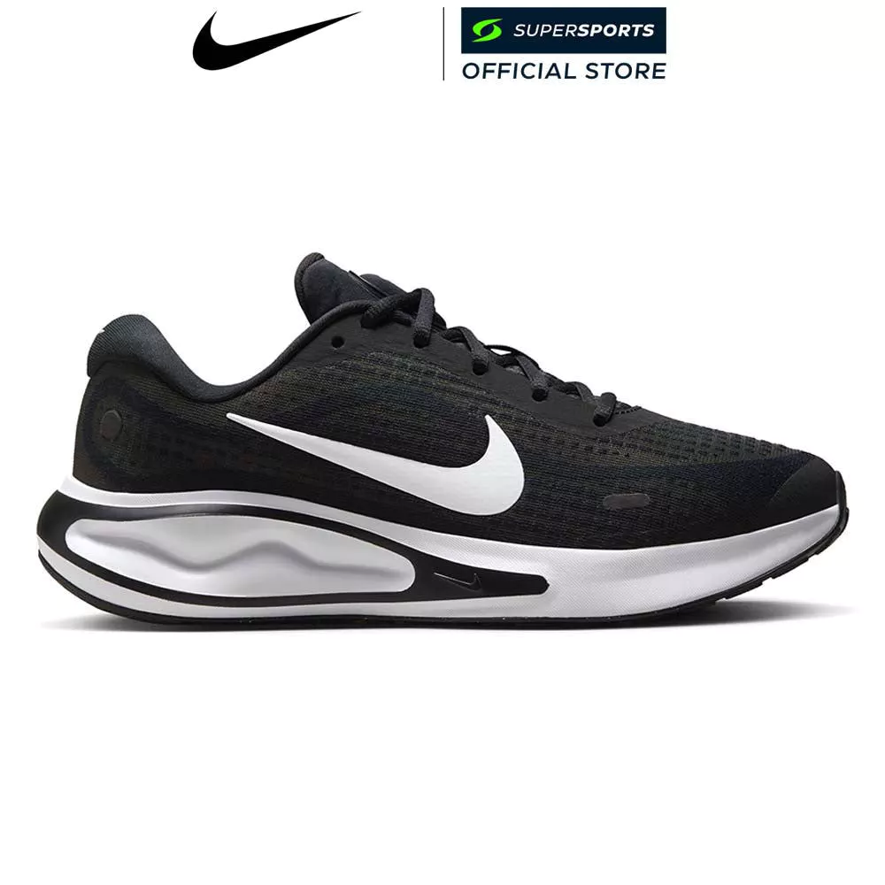 NIKE Journey Run รองเท้าวิ่งผู้หญิง