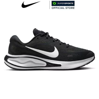 NIKE Journey Run รองเท้าวิ่งผู้หญิง