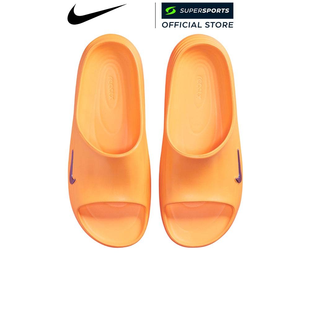 NIKE شبشب رجالي ReactX Rejuven8 — صورة 4